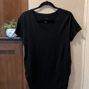 Maternity T-shirt